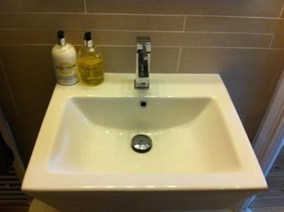 No 11B Boutique Rooms Berwick Upon Tweed Kamer foto