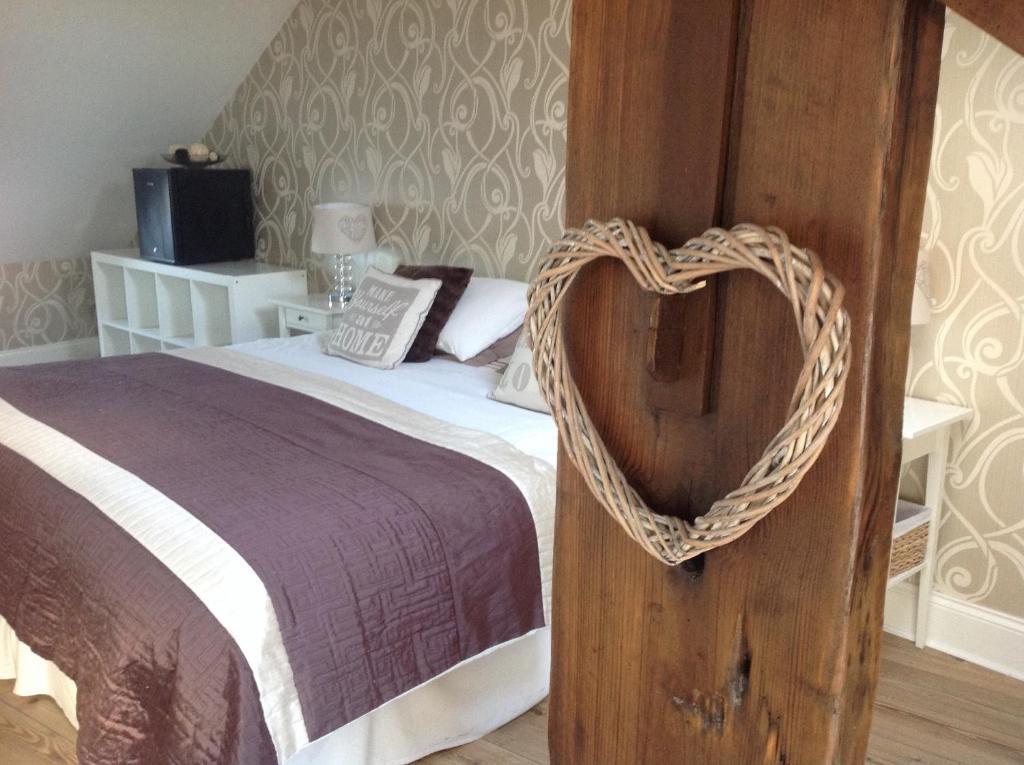 No 11B Boutique Rooms Berwick Upon Tweed Buitenkant foto